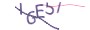validcode